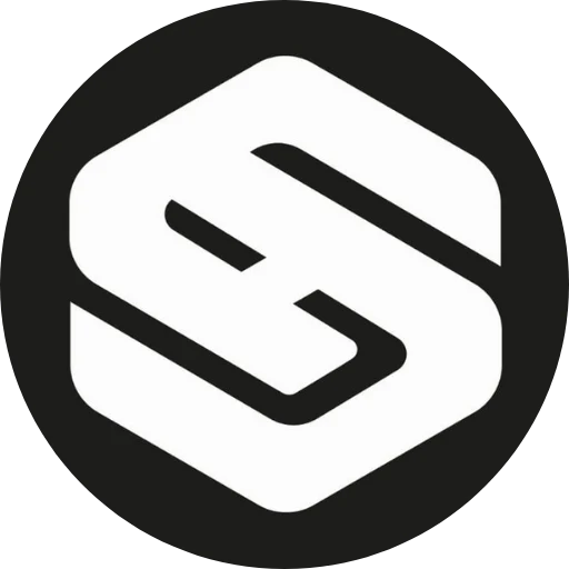 VAS Audio Germany